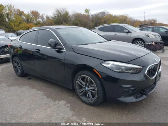 BMW 228 XDRIVE, снимка 7 - Автомобили и джипове - 48754339