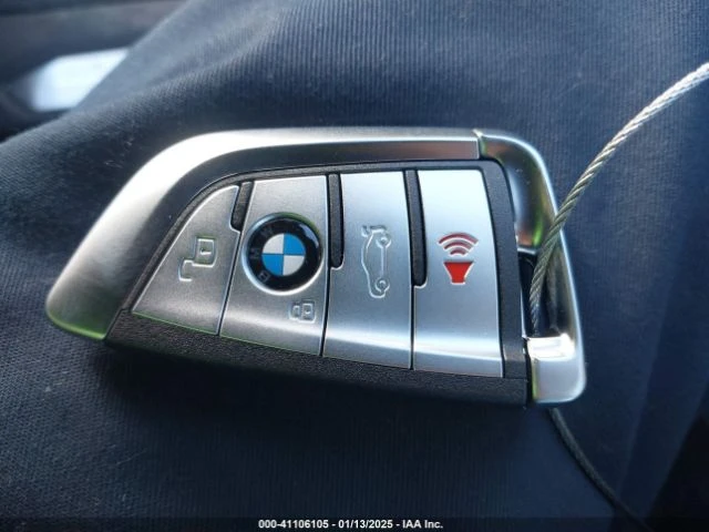 BMW 228 XDRIVE, снимка 12 - Автомобили и джипове - 48754339