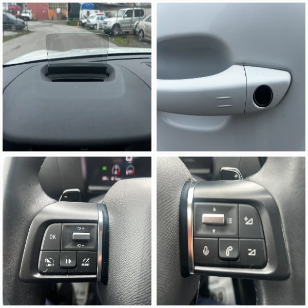 Citroen C4 1.5HDI �������/�����/���������/������ | Mobile.bg � ����������� 13