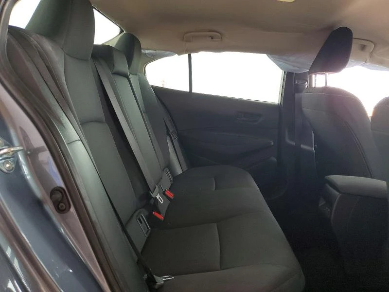 Toyota Corolla 1.8L 4 FRONT WHEEL DRIVE | Mobile.bg � ����������� 11