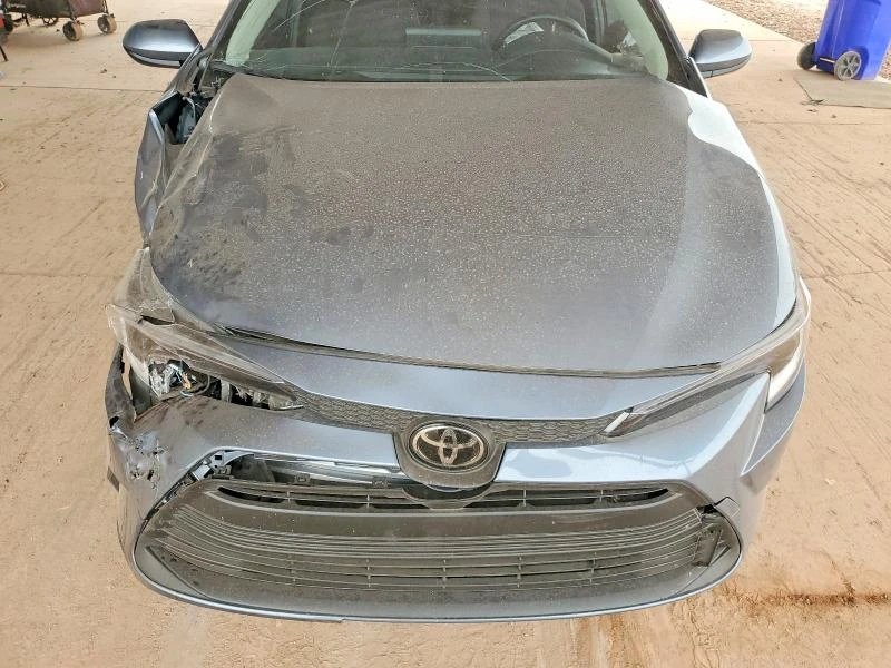 Toyota Corolla 1.8L 4 FRONT WHEEL DRIVE | Mobile.bg � ����������� 12