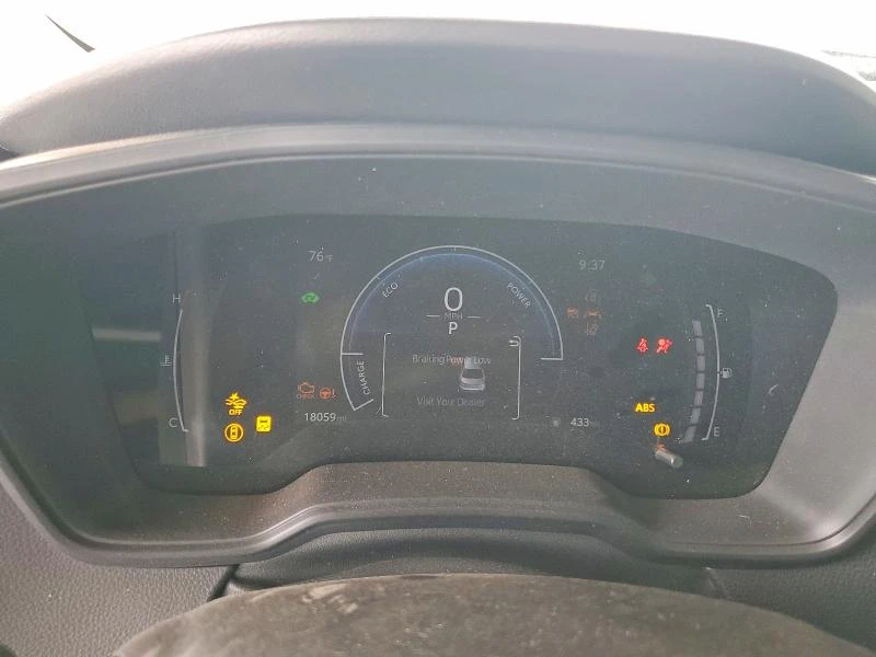 Toyota Corolla 1.8L 4 FRONT WHEEL DRIVE | Mobile.bg � ����������� 10