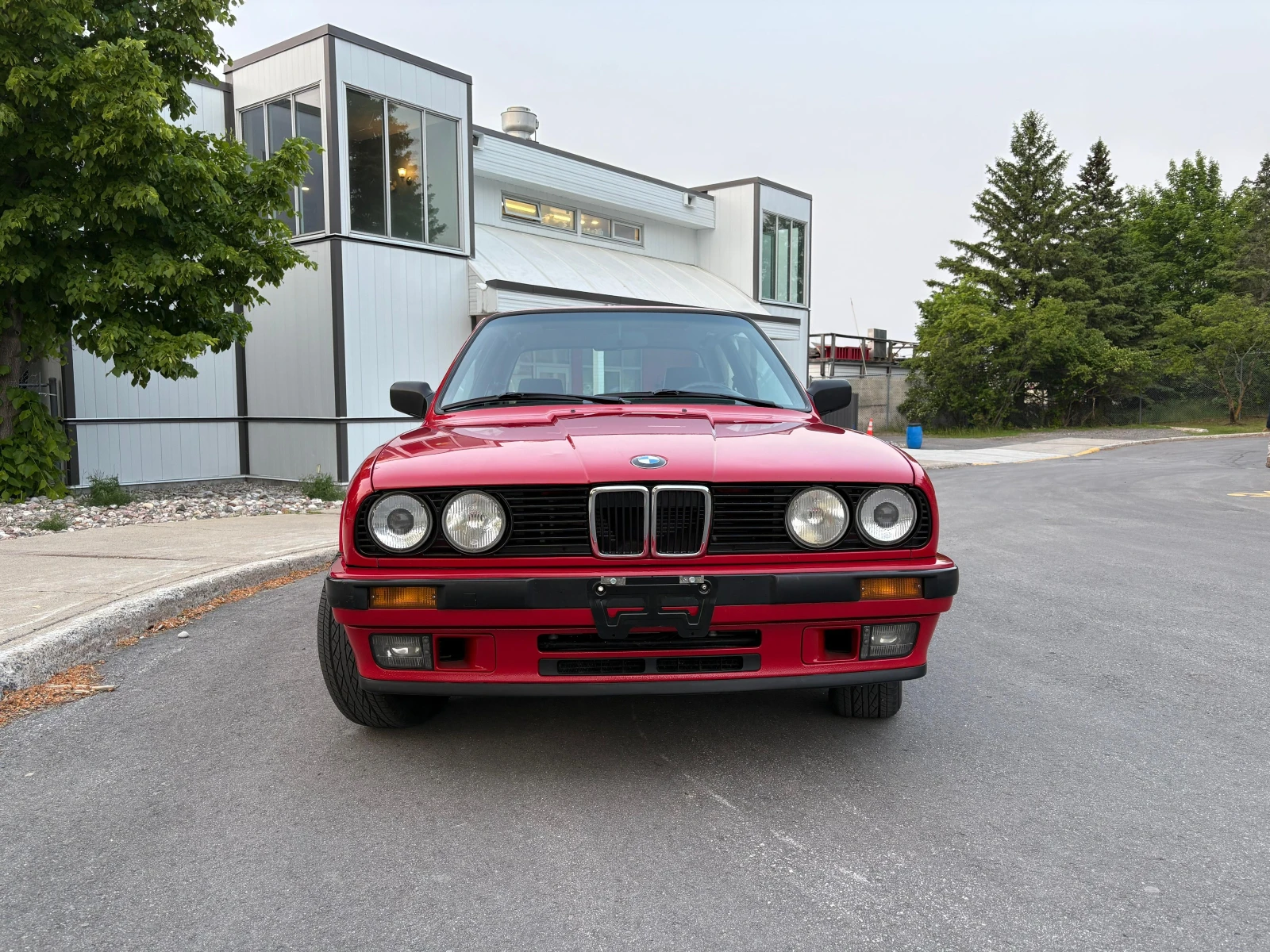 BMW 325 * CarFax * АвтоКредит*  - изображение 2