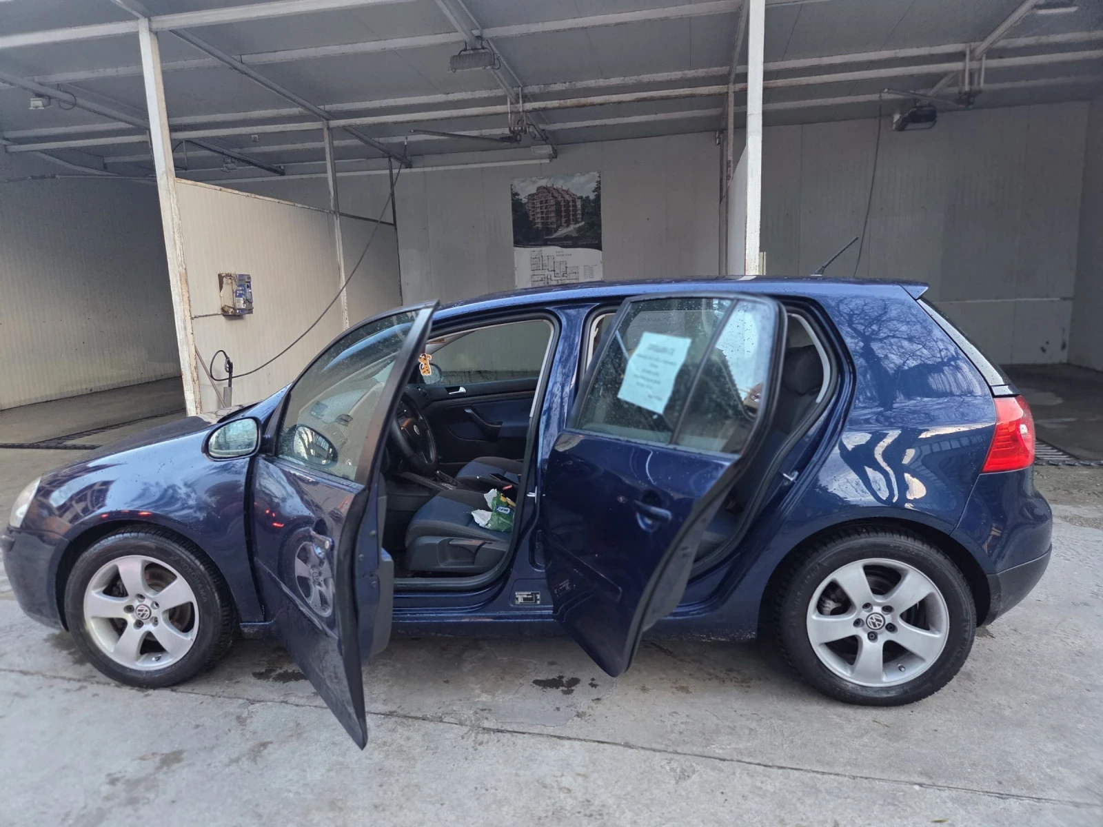 VW Golf | Mobile.bg � ����������� 12