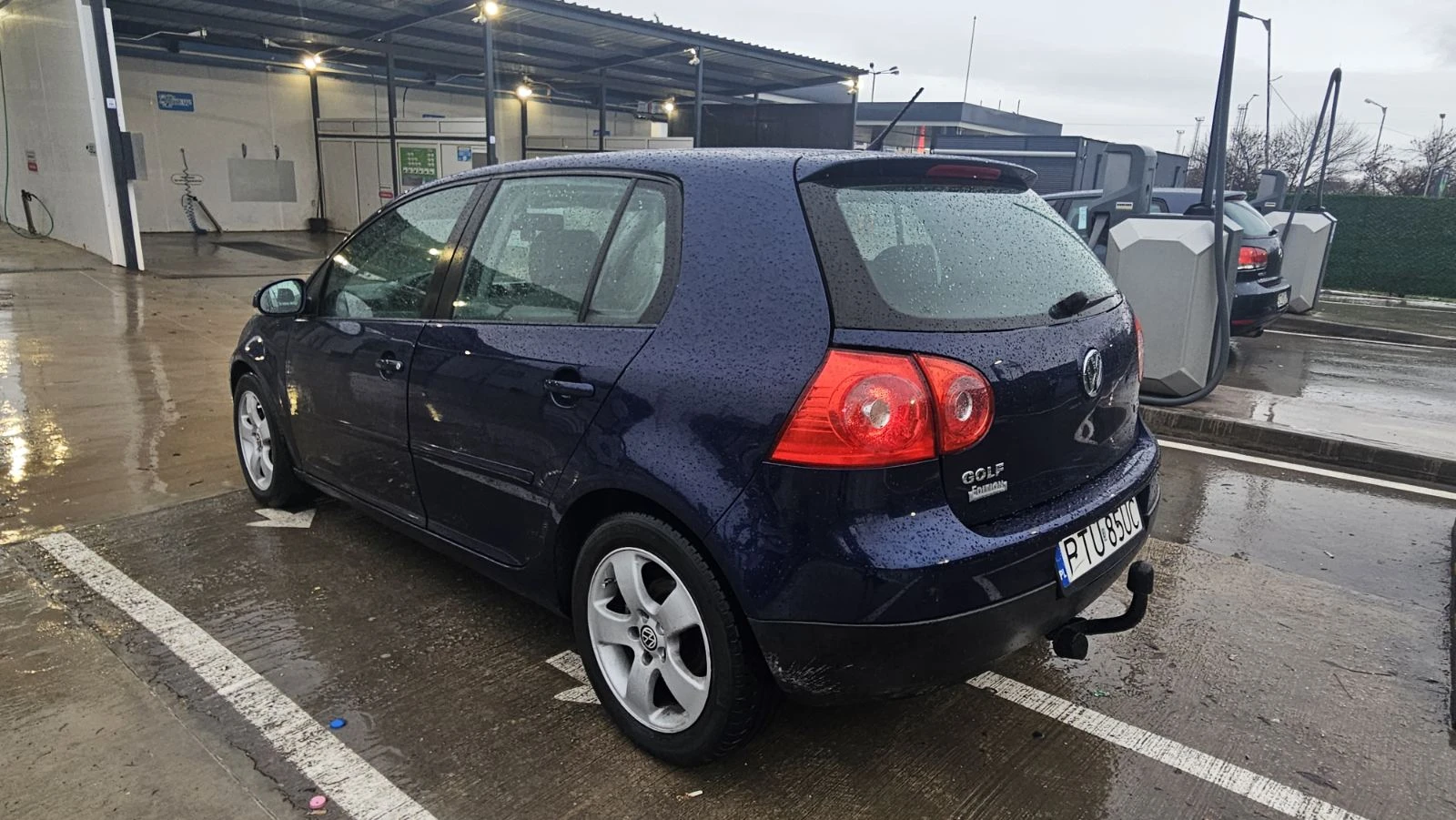 VW Golf | Mobile.bg � ����������� 3