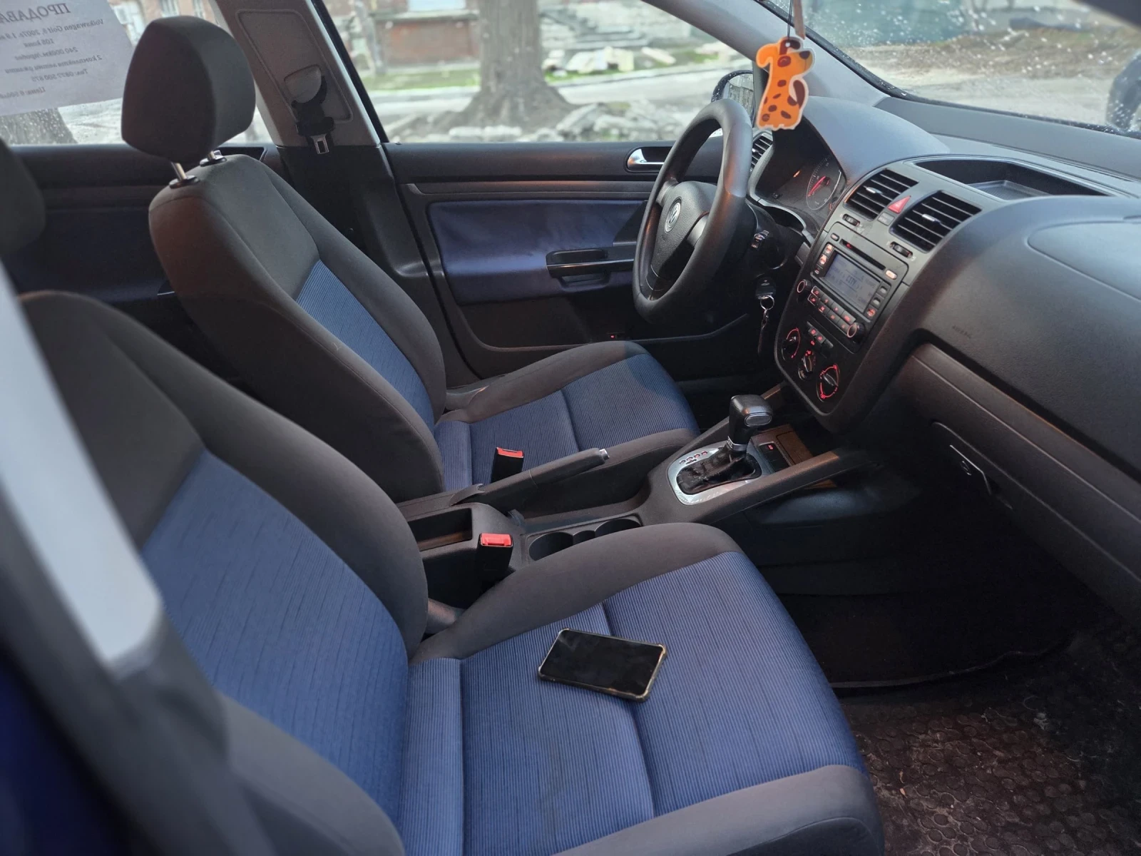 VW Golf | Mobile.bg � ����������� 7