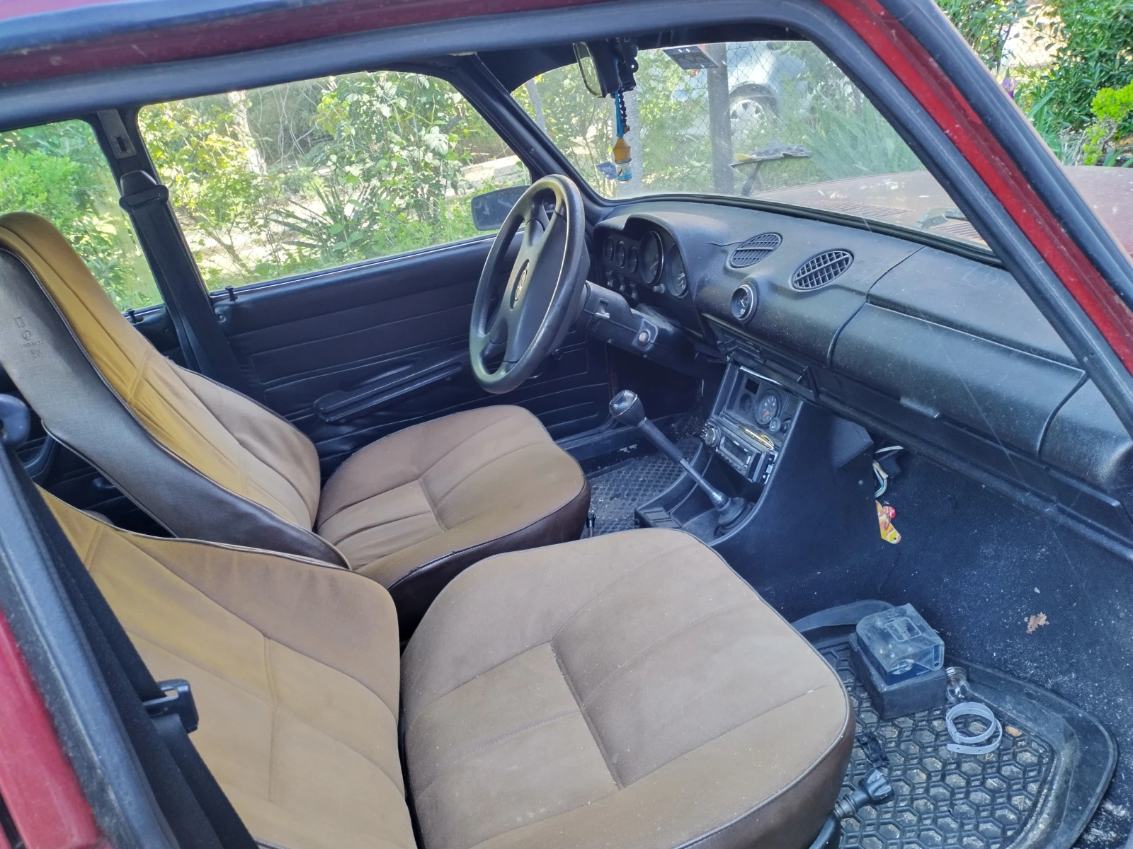 Lada 2105 | Mobile.bg   2