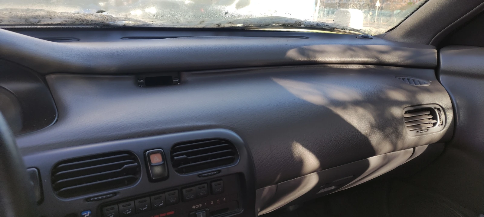 Mazda 626  - изображение 6