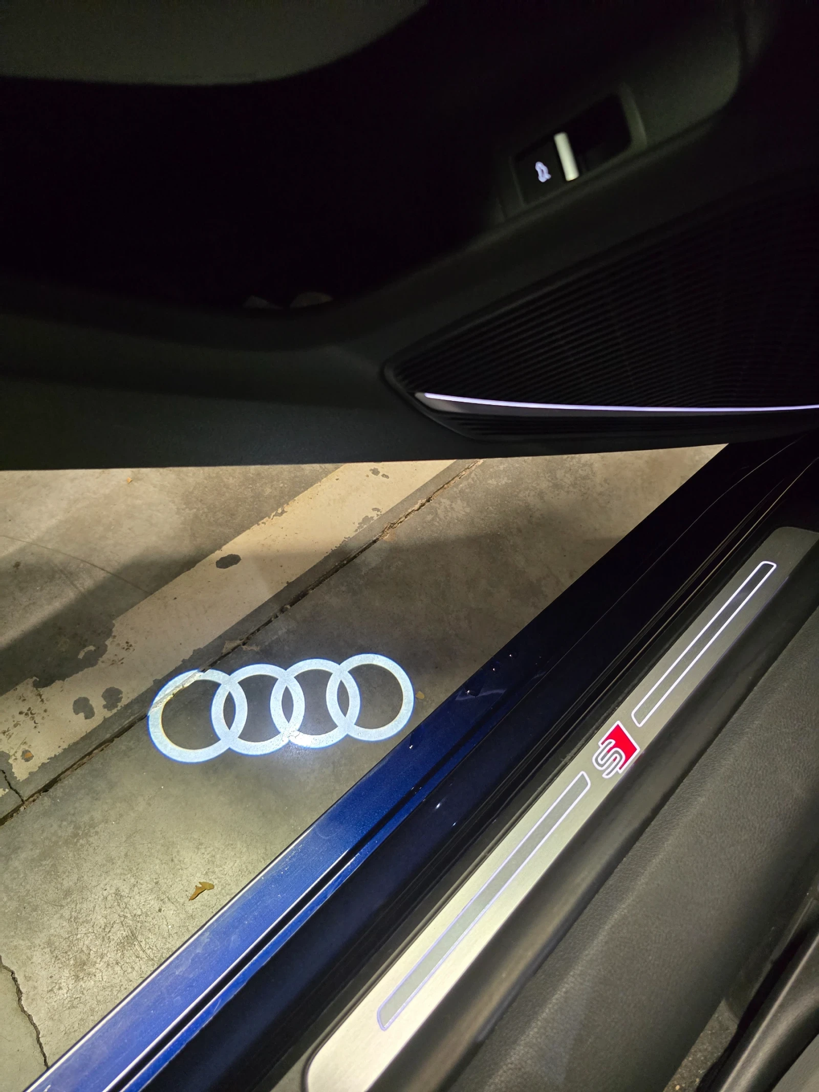 Audi A5 45TFSI, ����, ��������, B&O, Digital | Mobile.bg � ����������� 13