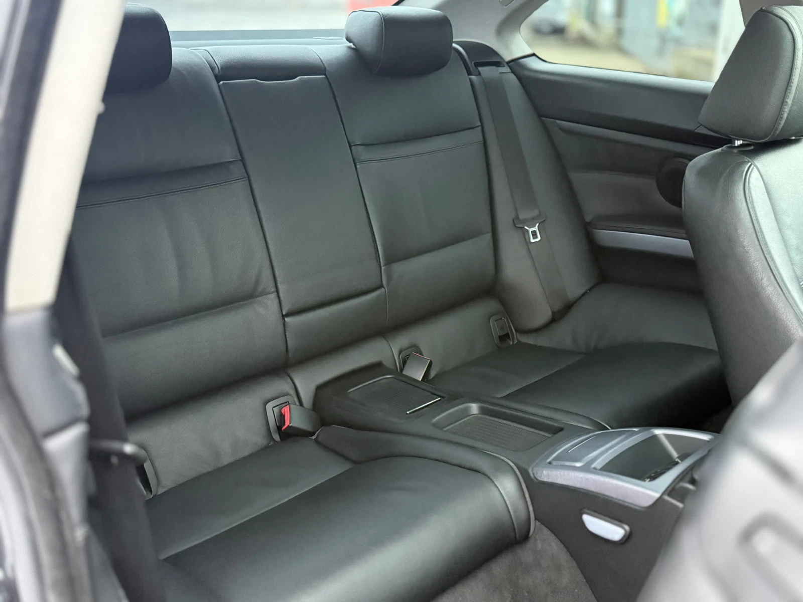 BMW 335 D* 450+ * �������* ������* ���* ������ | Mobile.bg � ����������� 9