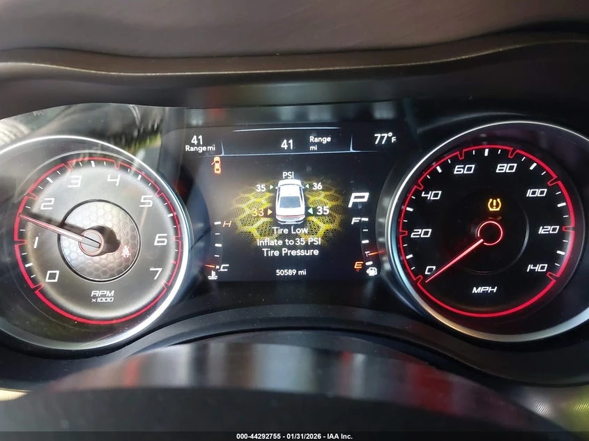 Dodge Charger 3.6l Sxt Rwd | Mobile.bg � ����������� 7