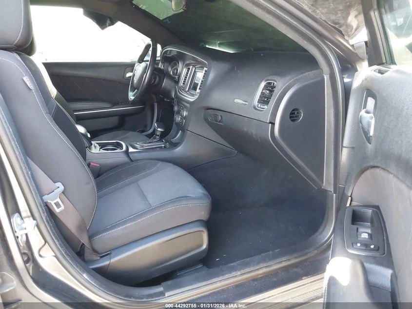 Dodge Charger 3.6l Sxt Rwd | Mobile.bg � ����������� 5