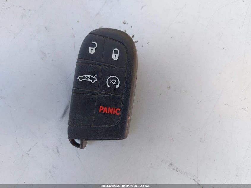 Dodge Charger 3.6l Sxt Rwd | Mobile.bg � ����������� 11