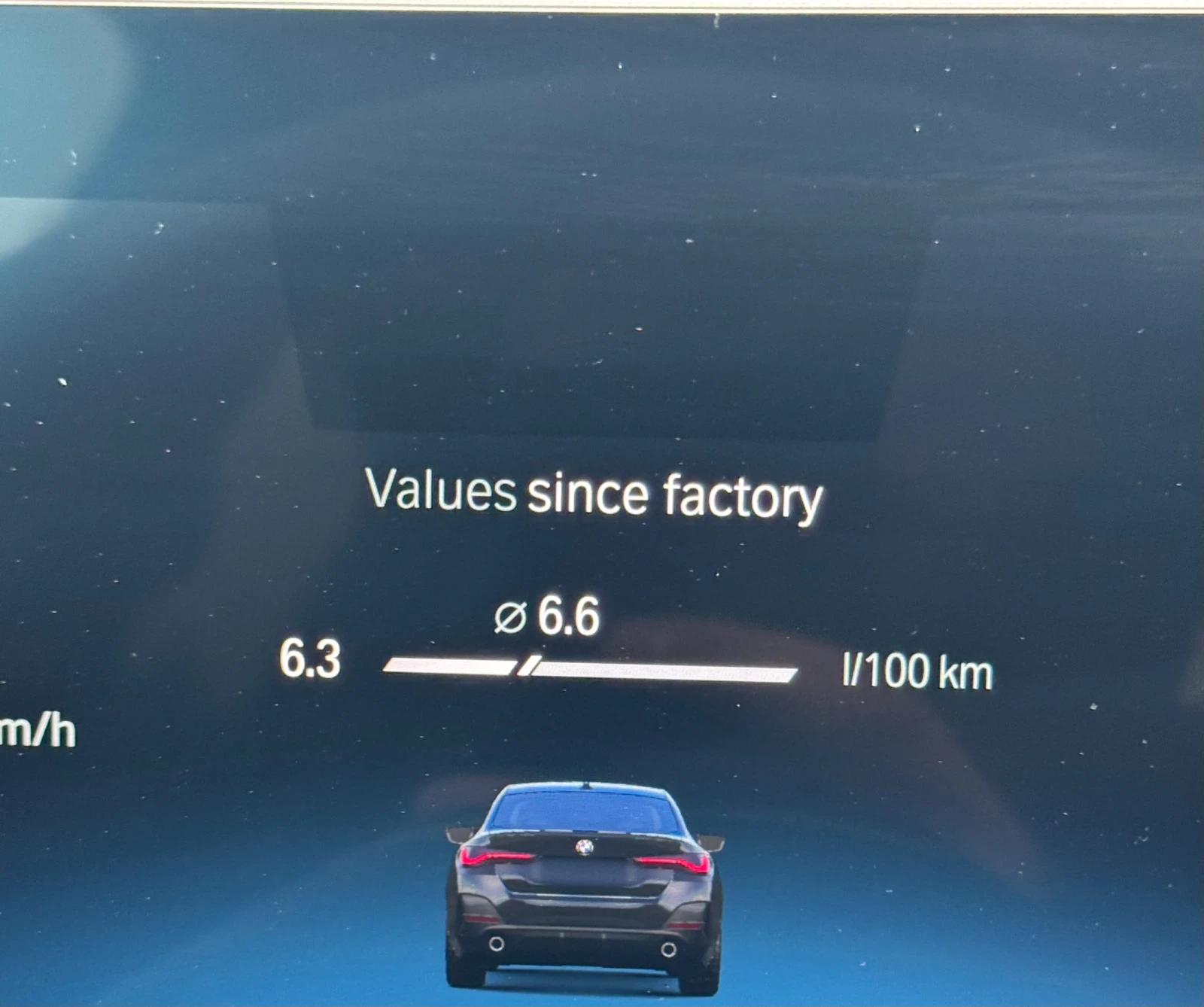 BMW 430 D xDrive Gran Coupe LCI | Mobile.bg � ����������� 15