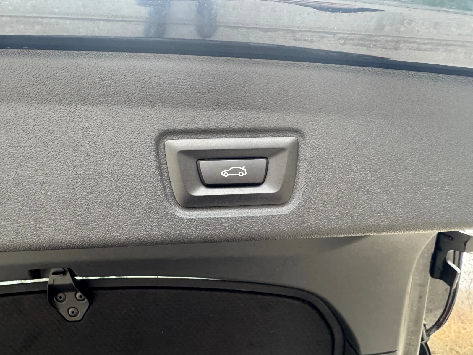 BMW 430 D xDrive Gran Coupe LCI | Mobile.bg � ����������� 12