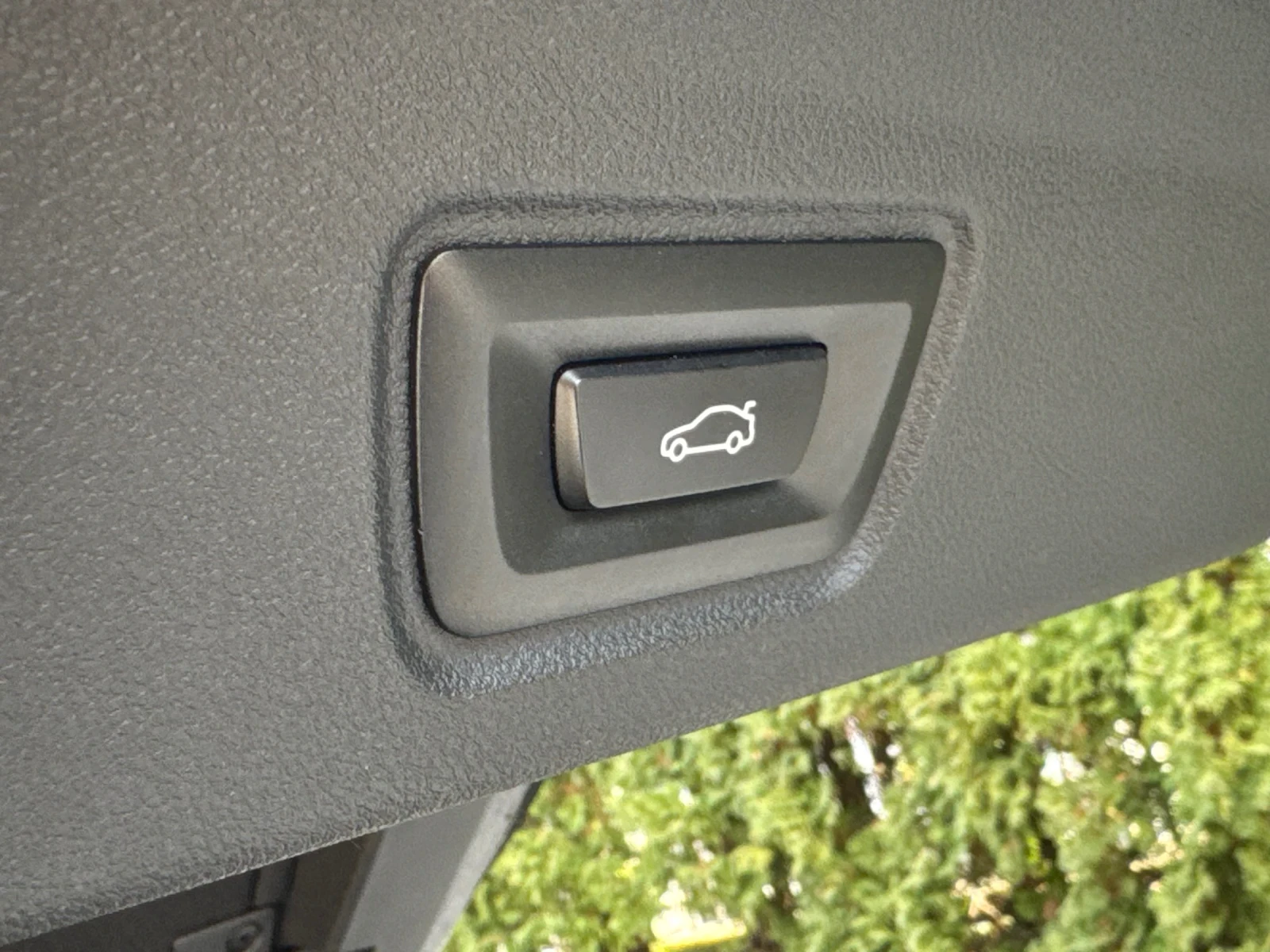 BMW 430 D xDrive Gran Coupe LCI (в Гаранция), снимка 17 - Автомобили и джипове - 53775379