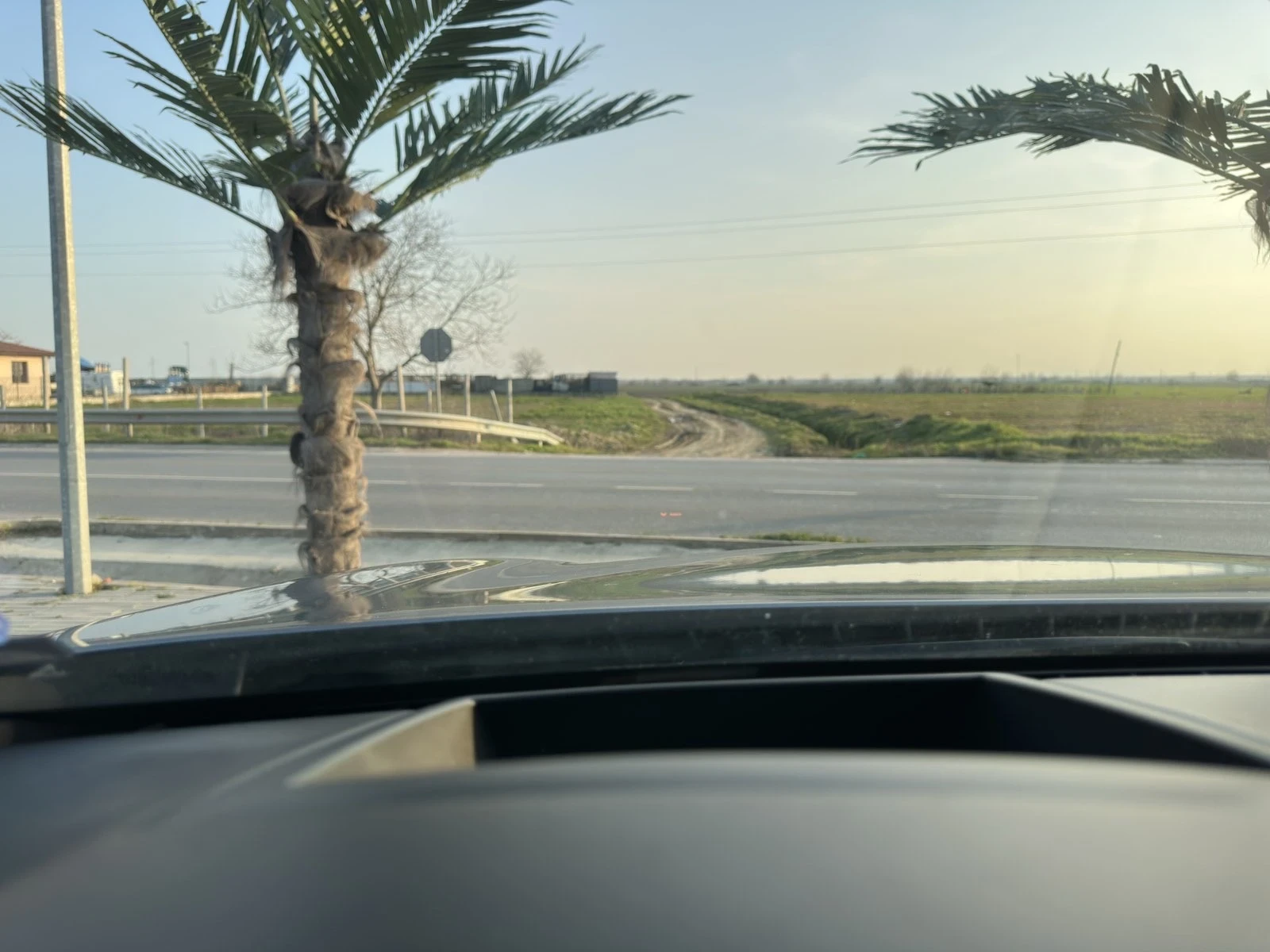 BMW 740 D/XDRIVE/DISTRONIC/BLIND SPOT/SOFT CLOSE/LIZING, снимка 6 - Автомобили и джипове - 53712427