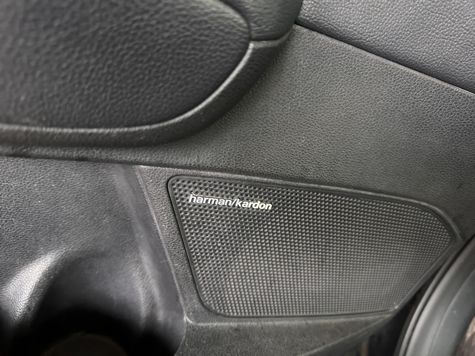 Kia Optima, снимка 16 - Автомобили и джипове - 53818606