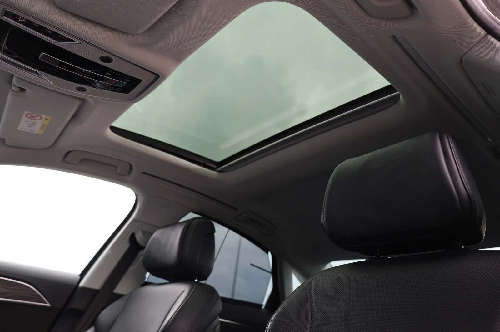 Audi A8 50TDI* B&O* TV* LED LIGHTS* PANO*  | Mobile.bg � ����������� 13