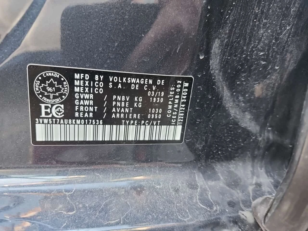VW Golf GTI/����/CARFAX/����������� | Mobile.bg � ����������� 16