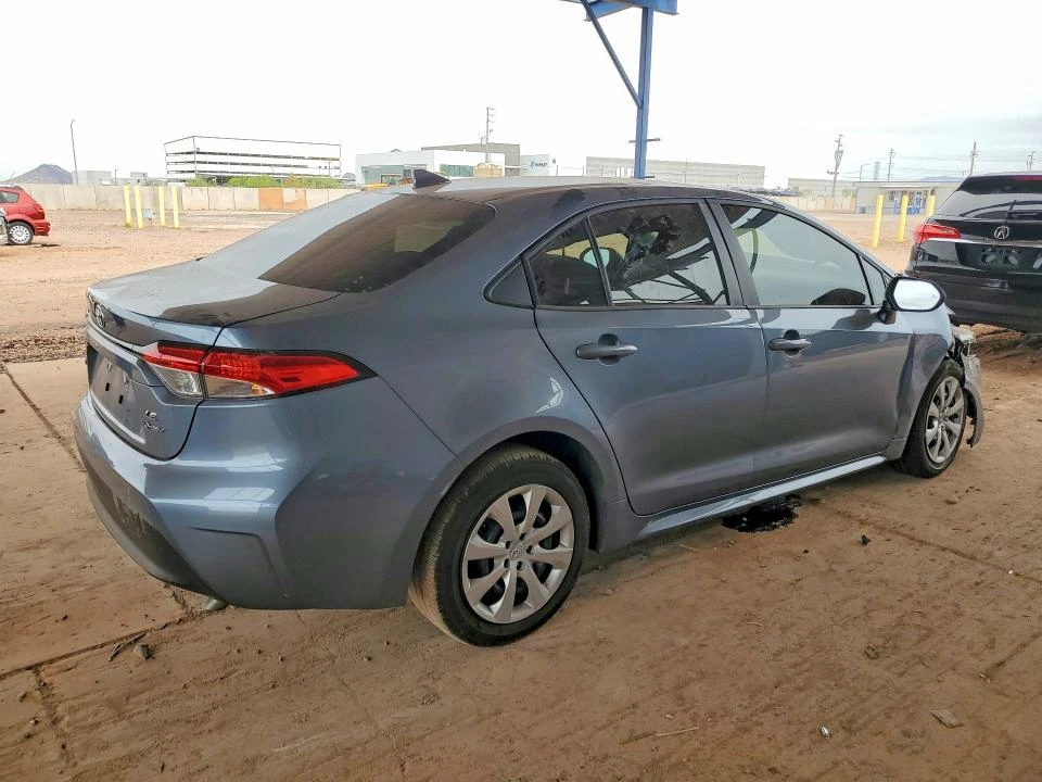 Toyota Corolla 1.8L 4 FRONT WHEEL DRIVE | Mobile.bg � ����������� 4