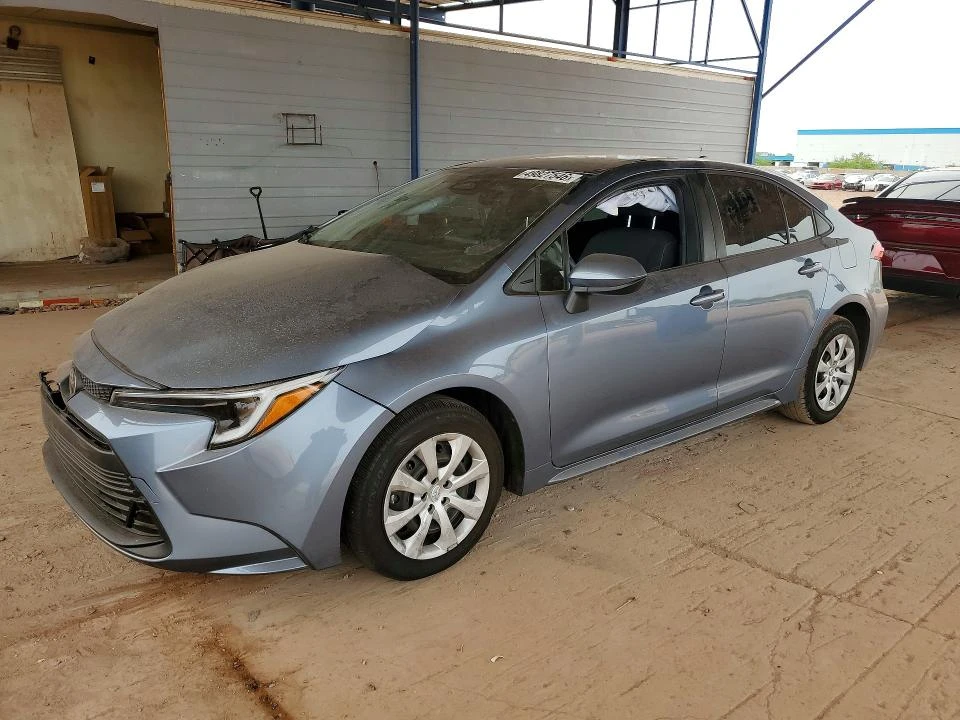 Toyota Corolla 1.8L 4 FRONT WHEEL DRIVE | Mobile.bg � ����������� 2