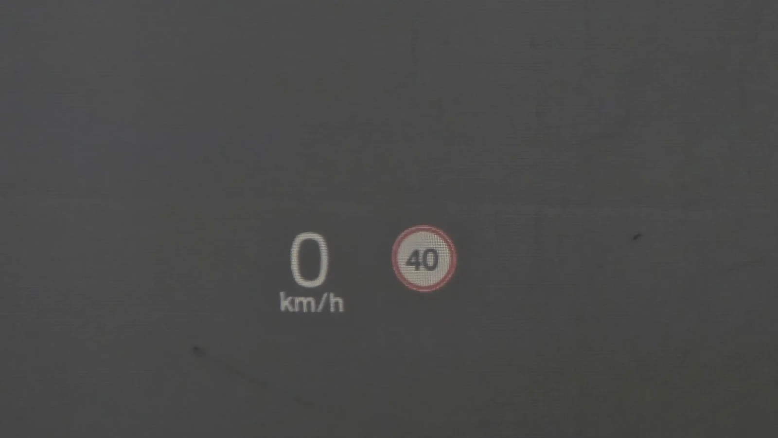 Volvo S90 T5 INSCRIPTION BOWERS WILKINS/360CAM/PANO/HEAD UP, снимка 10 - Автомобили и джипове - 55000047