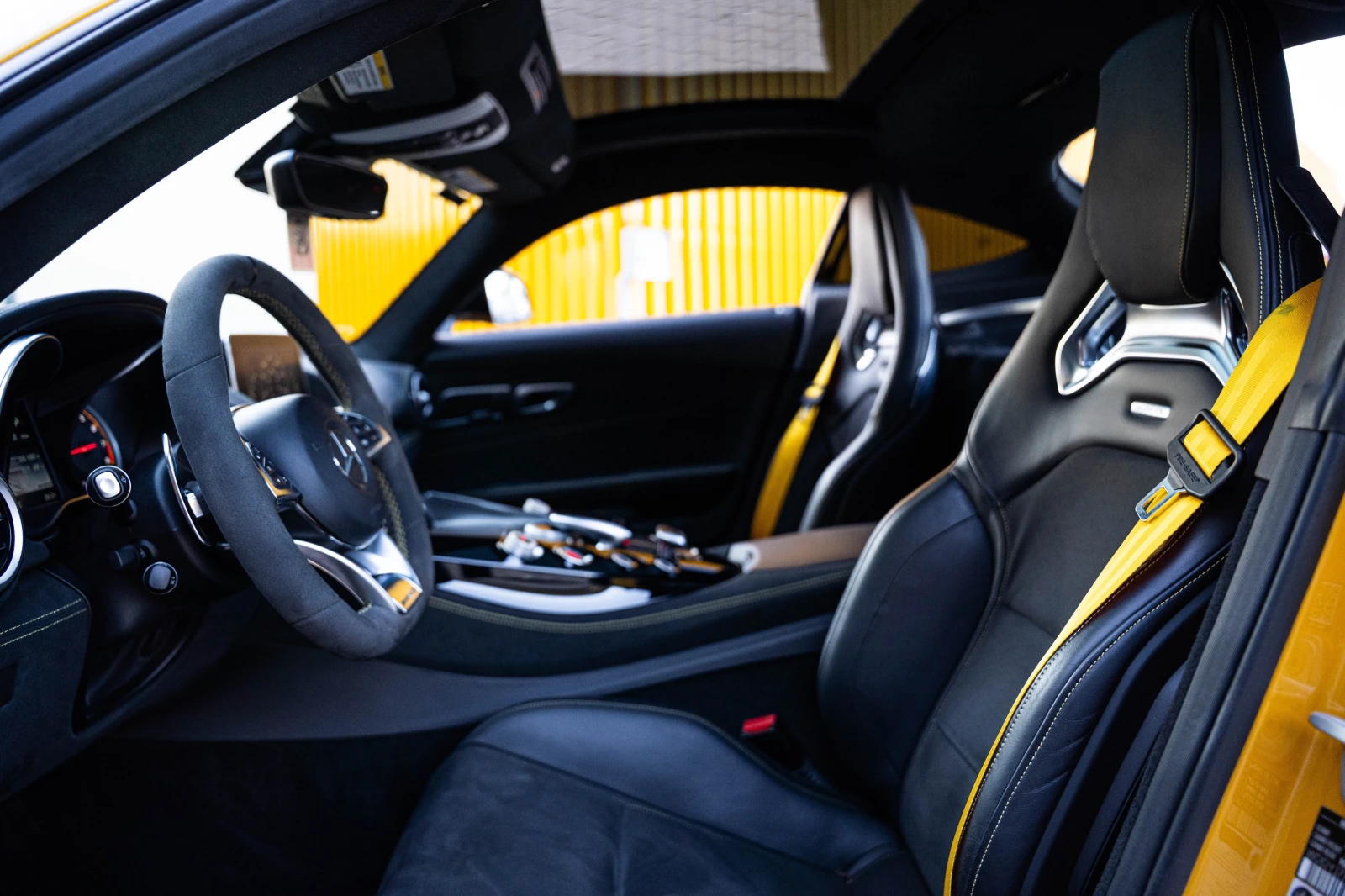 Mercedes-Benz AMG GT 11000 ��. | Mobile.bg � ����������� 5