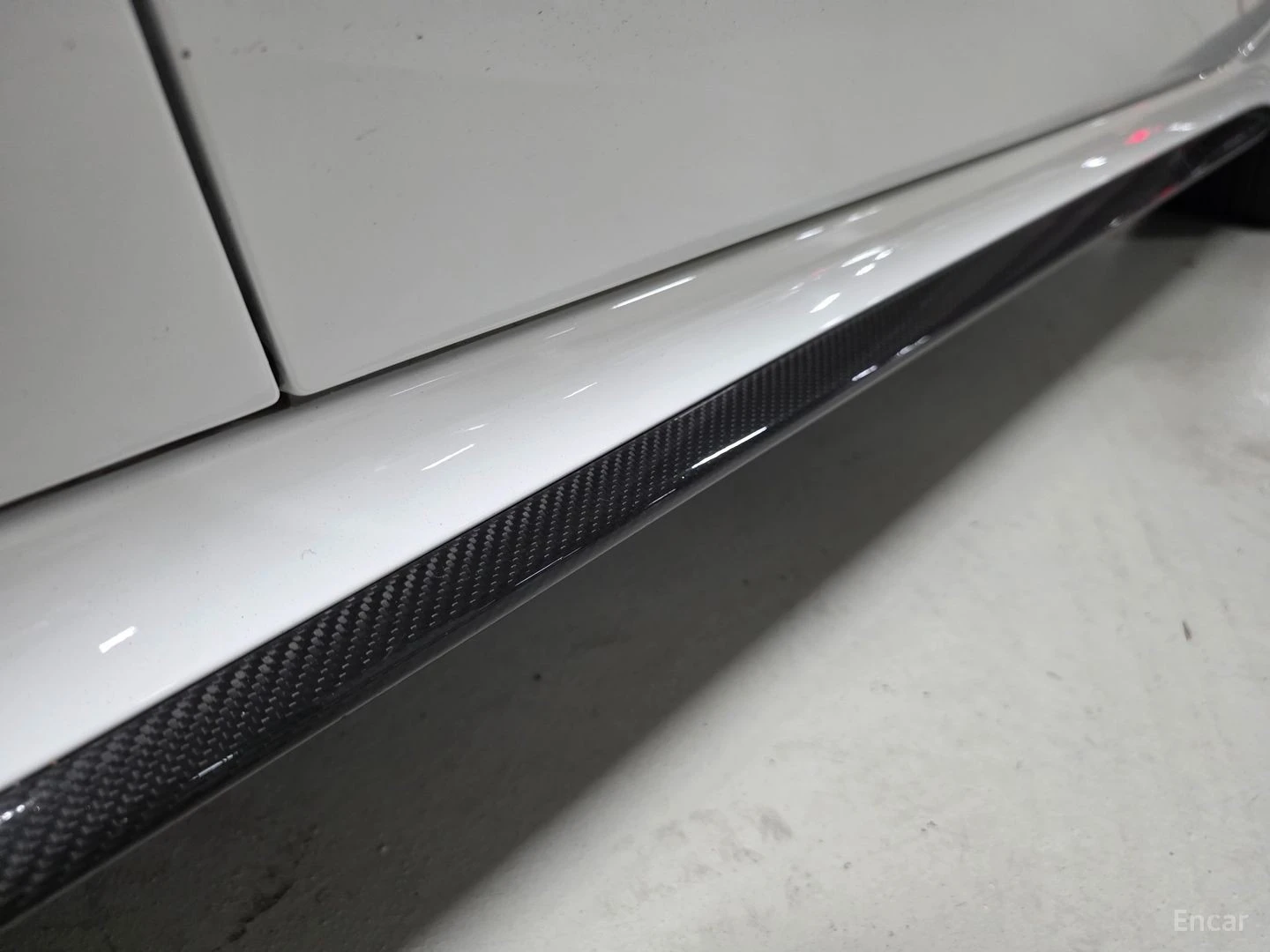 Mercedes-Benz C 63 AMG S* DOWNPIPE* HUD* 360* ПАНО* АВТОКРЕДИТ, снимка 8 - Автомобили и джипове - 55680775