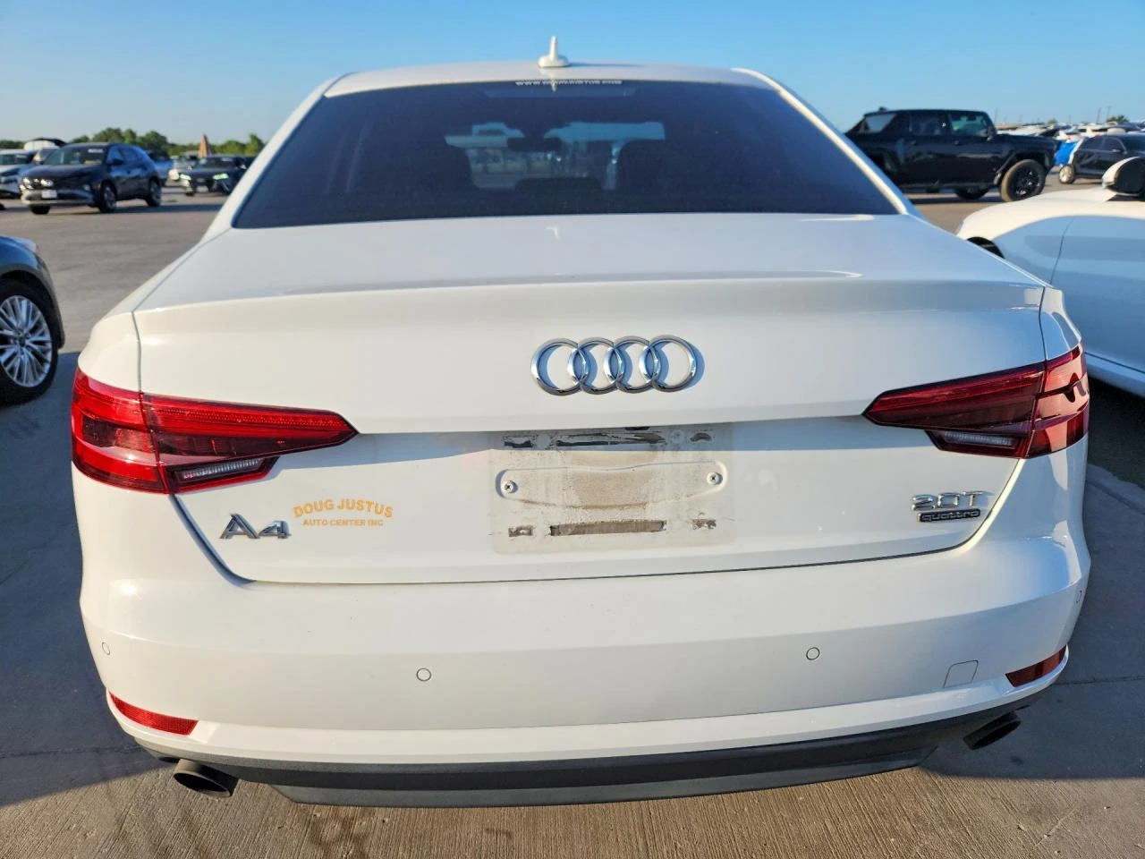 Audi A4 2.0l Premium | Mobile.bg � ����������� 6