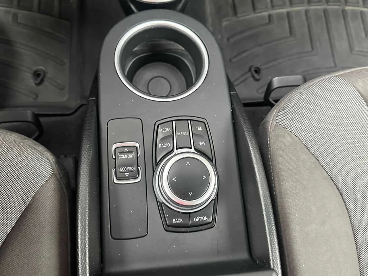 BMW i3 * Auto w/Range Extender* ����������*  | Mobile.bg � ����������� 11