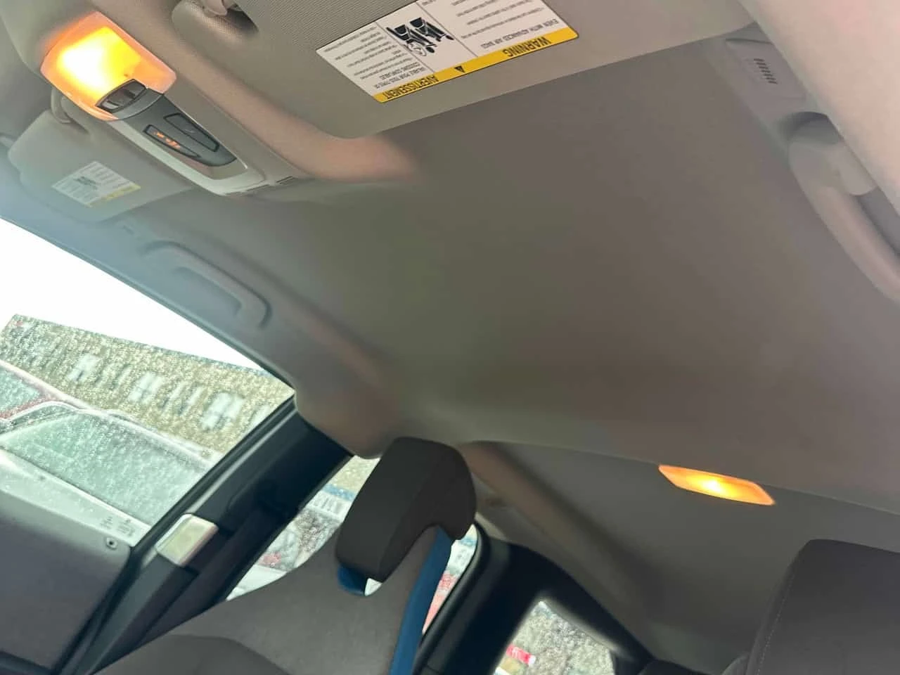 BMW i3 * Auto w/Range Extender* ����������*  | Mobile.bg � ����������� 13