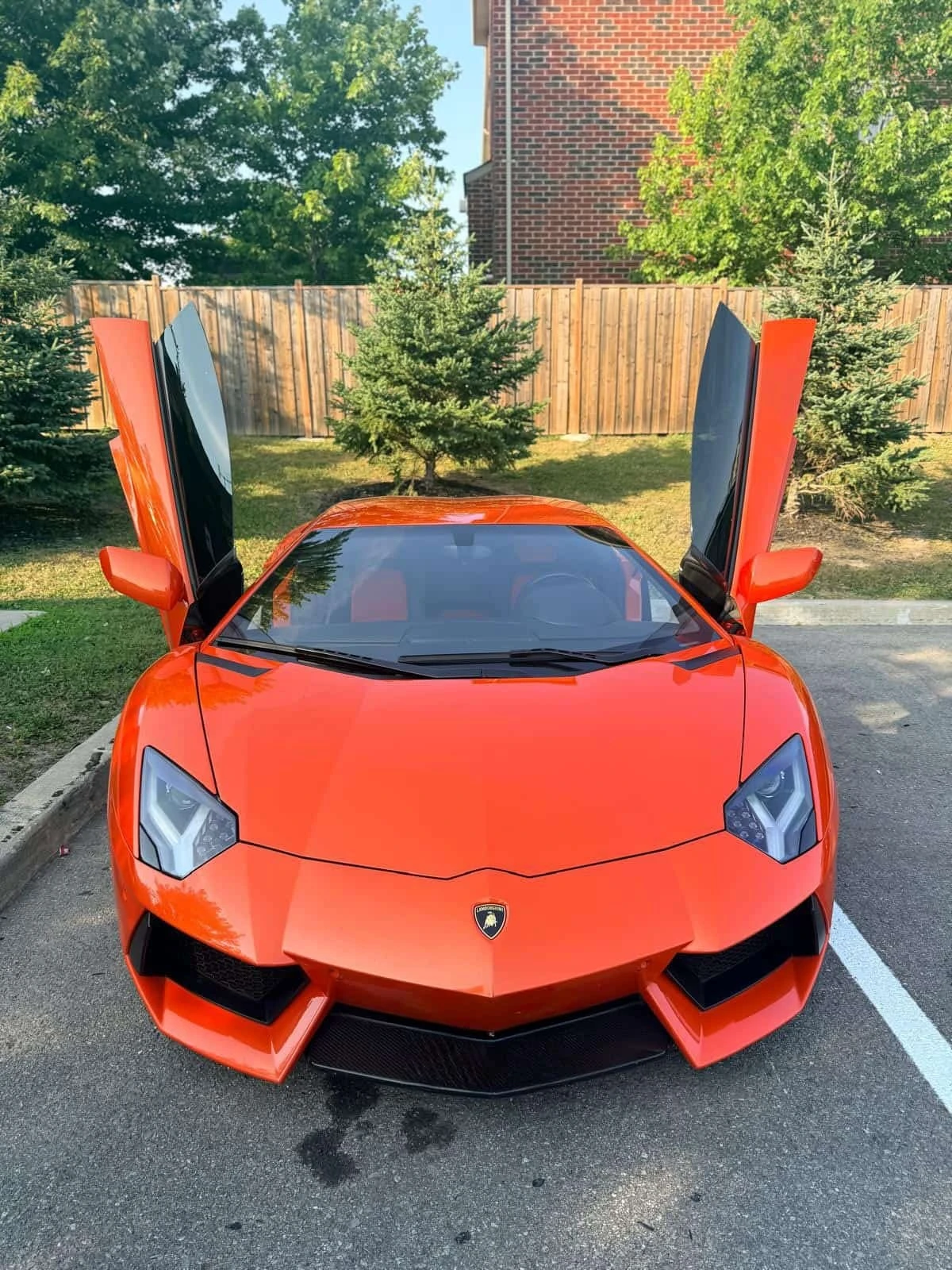 Lamborghini Aventador * CARFAX * ���������������� *  | Mobile.bg � ����������� 7