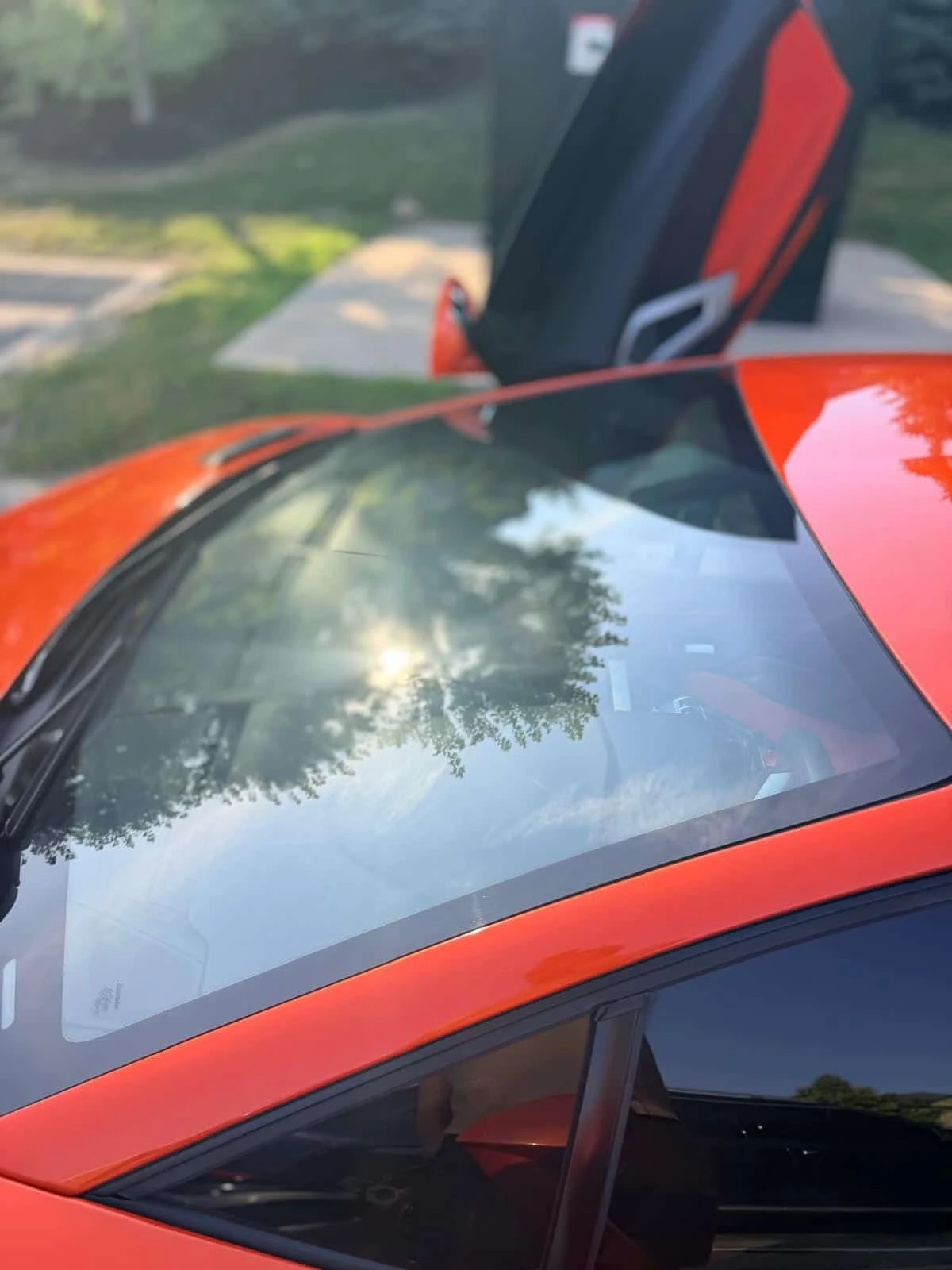 Lamborghini Aventador * CARFAX * ���������������� *  | Mobile.bg � ����������� 10