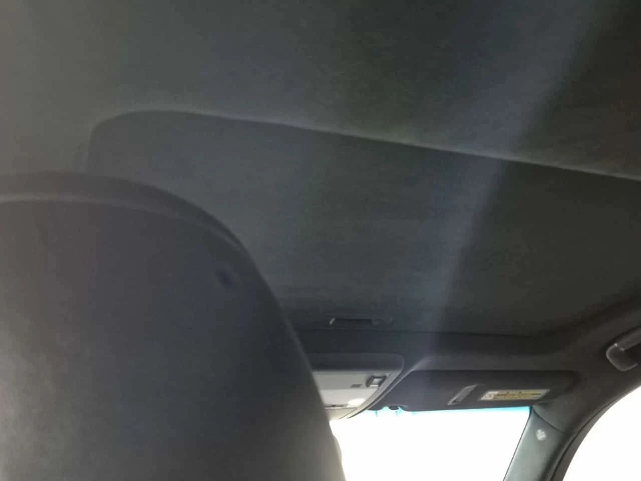 Lexus LS 460 | Mobile.bg � ����������� 11