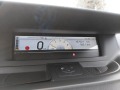 Renault Grand scenic 1,5dci 110ps 7места - [13] 