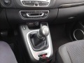 Renault Grand scenic 1,5dci 110ps 7места - [11] 