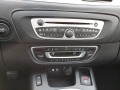 Renault Grand scenic 1,5dci 110ps 7места - [12] 