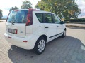 Nissan Note 1.4i 89hp - [11] 