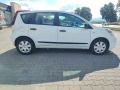 Nissan Note 1.4i 89hp - [12] 