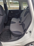 Nissan Note 1.4i 89hp - [4] 