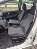 Nissan Note 1.4i 89hp - [3] 