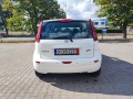 Nissan Note 1.4i 89hp - [10] 