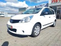 Nissan Note 1.4i 89hp - [9] 