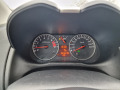 Nissan Note 1.4i 89hp - [6] 