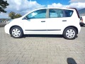 Nissan Note 1.4i 89hp - [8] 