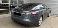 Tesla Model S 4X4 STANDARD RANGE - изображение 4