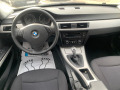 BMW 318 2.0 D - [11] 
