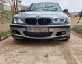 BMW 320 320d 150hp  - изображение 3