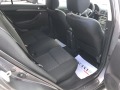 Toyota Avensis 2.2 D4D*150к.с.*FACE*Лизинг*  - изображение 9